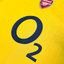 Arsenal 2005/06 Away