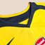 Arsenal 2005/06 Away