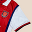 Arsenal 1999/00 Home