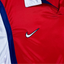 Arsenal 1999/00 Home