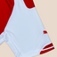 Arsenal 2014/15 Home