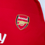 Arsenal 2014/15 Home