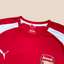 Arsenal 2014/15 Home