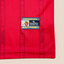 AS Roma 1999/00 Home