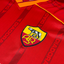 AS Roma 1999/00 Home