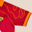AS Roma 1999/00 Home