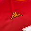 AS Roma 2000/01 Home