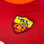 AS Roma 2000/01 Home