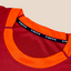 AS Roma 2000/01 Home