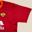 AS Roma 2000/01 Home