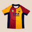 As roma