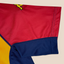 As Roma 2001/2002 Retro Home Jersey