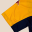 As Roma 2001/2002 Retro Home Jersey