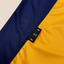 As Roma 2001/2002 Retro Home Jersey