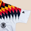 Germany 1994 Home