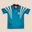 Alemania 1996 Away