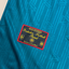 Germany 1996 Retro Away Jersey