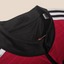 Germany 2014 Retro Away Jersey