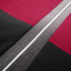 Alemania 2014 Away