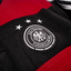 Alemania 2014 Away