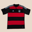 Alemania 2014 Away