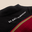 Alemania 2014 Away