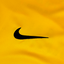 America 2000/2001 Retro Home Jersey