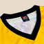 America 2000/2001 Retro Home Jersey