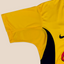 America 2000/2001 Retro Home Jersey