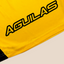America 2000/2001 Retro Home Jersey