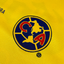 América 2012/13 Home
