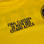 America 2012/2013 Retro Home Jersey