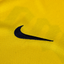 America 2012/2013 Retro Home Jersey