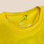 America 2012/2013 Retro Home Jersey