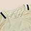 America 2016/2017 Retro Home Jersey