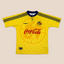 América 1998/99 Home