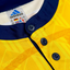 America 1998/1999 Retro Home Jersey