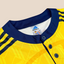 America 1998/1999 Retro Home Jersey