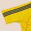 América 1998/99 Home