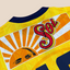 América 1998/99 Home