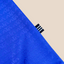 Argentina 1994 Retro Away Jersey