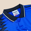 Argentina 1994 Retro Away Jersey