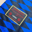Argentina 1994 Retro Away Jersey