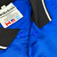 Argentina 1994 Retro Away Jersey