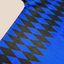 Argentina 1994 Retro Away Jersey