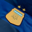 Argentina 2014 Away