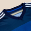 Argentina 2014 Away
