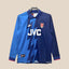 Arsenal 1995/1996 Retro Away Jersey
