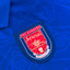 Arsenal 1995/1996 Retro Away Jersey