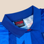 Arsenal 1995/1996 Retro Away Jersey
